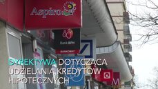 Dyrektywa hipoteczna_MATERIAŁ ZMONTOWANY.mov