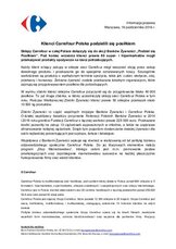 16_10_18_Klienci Carrefour Polska podzielili się posiłkiem w akcji Banków Żywności.pdf