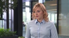 Karolina Oleksa_nawyki finansowe- jak je zmienić?.mov