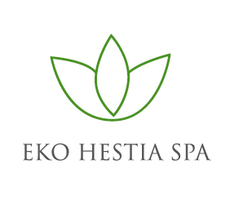 EKO Hestia SPA logo.png