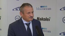 Tomasz Zaboklicki_Transport obecnie i w przyszłosci.mov