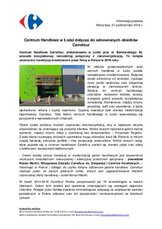 2016_10_21_Centrum Handlowe w Łodzi dołącza do odnowionych galerii Carrefour.pdf