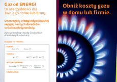 gaz od energi.png