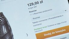 ZALANDO_MATERIAŁ ZMONTOWANY.mov