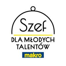 Szef dla Młodych Talentów.jpg