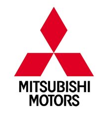 mitsubishi_logoBIG.jpg