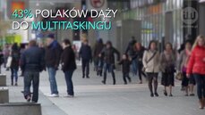 Tomasz Dębowski- multitasking.mov