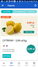 Mój Carrefour_1.png