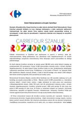 16_10_28_Dzień Różnorodności w Grupie Carrefour.pdf