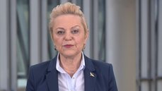 Irena Sowińska_jak sami utrudniamy sobie kariere.mov