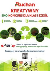 Konkurs Kreatywny_Auchan.pdf