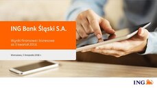 ING BSK_prezentacja_3Q_2016_PL.pdf