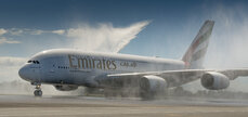 A380-Water-arch.jpg