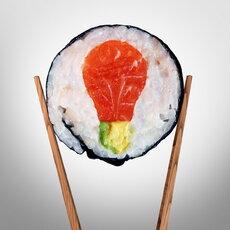 Sushi-Idea-SGGW.jpg