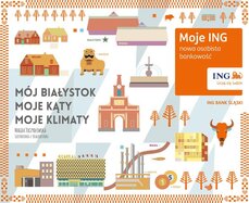 Białystok.pdf