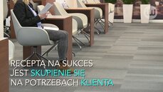 PZU_MATERIAŁ ZMONTOWANY.mov