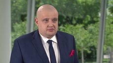 Michał Fedorowicz_usuwanie hejtu z internetu.mov