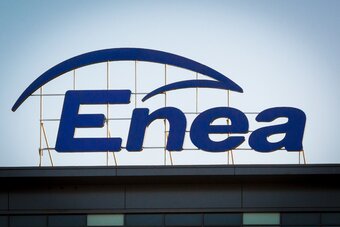 Enea - siedziba - logo - HD.jpg