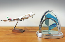 Emirates-SkyCargo-wins-Air-Cargo-Carrier-of-the-Year-award.jpg