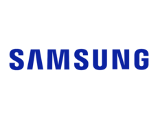 Samsung-logo.png