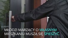 Bogusław Białowąs_MDM.mov