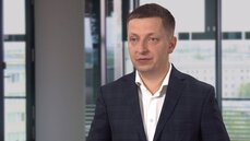 Bartosz Najman_płaca minimalna za transport za granicą.mov