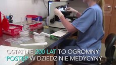 Innowacje w lekach_MATERIAŁ ZMONTOWANY.mov