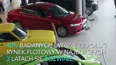 Barometr flotowy_MATERIAŁ ZMONTOWANY.mov