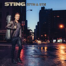 STING.FINAL.STANDARD_VINYL.JPG