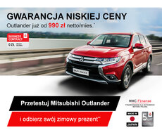 Mitsubishi_LP_wewnętrzny_Bussines_Contract.jpg