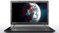 Lenovo IdeaPad 100.jpg