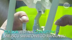 Tomasz Siwy_Rynek dronów.mov