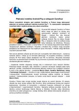 16_11_21_Płatności Android Pay w sklepach Carrefour.pdf