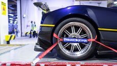 Emirates-SkyCargo-transported-a-Pagani-Zonda-F-Super-Car.jpg