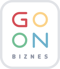 gob-logo-512.png