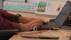 Iwo Żochowski_ IT w administracji .mov