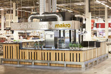 makro hala0118.jpg