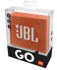 JBL GO 1.jpg