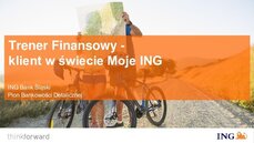 TrenerFinansowy_231116.pdf