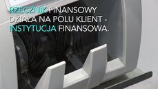 Rzecznik finansowy_MATERIAŁ ZMONTOWANY.mov