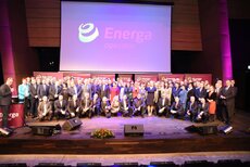 Odznaczenie pracowników Energa Operator.jpg