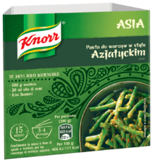 Knorr_ASIA_przyprawa w pascie do warzyw w stylu azjatyckim.png