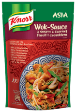 Knorr_ASIA_sos do dan z woka z sosem z czarnej fasoli.png