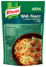 Knorr_ASIA_sos do dan z woka z sosem sojowym i chili.png