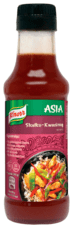 Knorr_ASIA_sos_slodko-kwasny.png