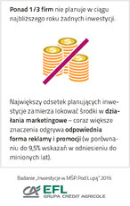 EFL_infografika2016_czy będą inwestowali.jpg