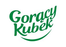 Goracy Kubek Knorr_logotyp.jpg