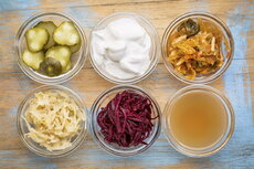 fermented-food-SGGW.jpg