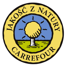 Jakość z Natury_logo.png