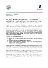 Ericsson_Politechnika_Warszawska_30_11_2016.pdf